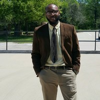 Joshua Leffall