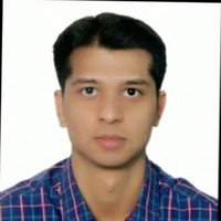 SAMUEL ROSHAN