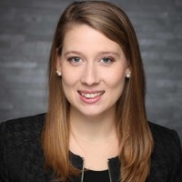 Julia Barth