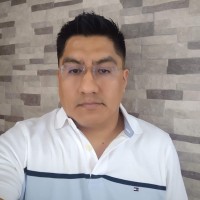 Guillermo Cruz