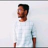Harshal Shah