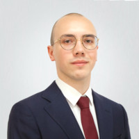 Christopher Kowal