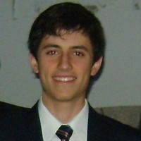 Raul Benjamin Sabouret