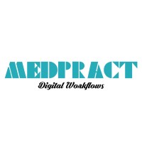 Sales Medpract