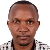 Julius Lukwago