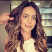 Giselle Lima