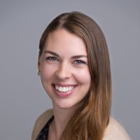 Meredith Matson