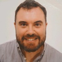 Marcos Pérez Osanz