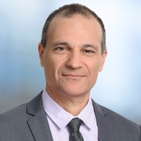 Shai Avnit