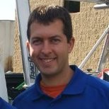 Kip Drevlow