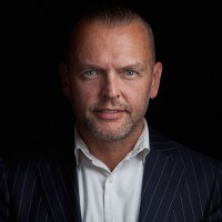 Peter Kloosterboer