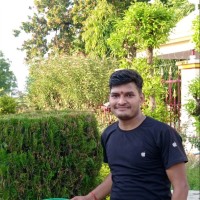 Meethlesh Mishra