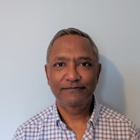 Pradeep Pachai