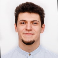 Bogdan Nedelescu