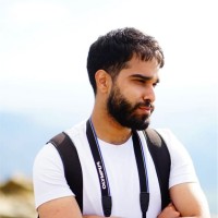 Sultan-Ahmed Mahomed