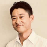 Daisuke Tanaka
