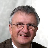 Rolf Büttiker