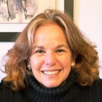 Gladys Gonzalez Gonzalez