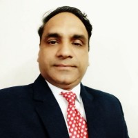 Manish Prakash