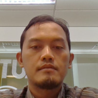 Suyud Firmansyah