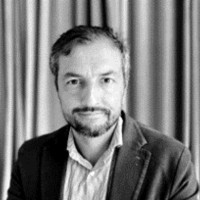 Jurij Ilnický