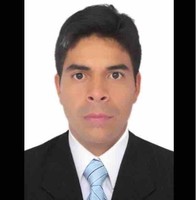 RICARDO CERON ALDANA