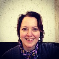 Barbara Beckmann