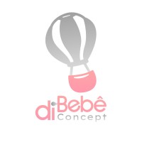 diBebê Conceito