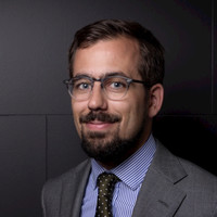 Mark Griesmaier