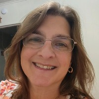 Sue Mack