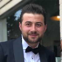 Taner Tuna