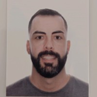 Rubén Jiménez Crespo