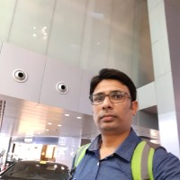 Mujeeb Mujeeb.Qureshi269