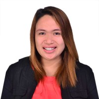 Jessa Faye Narvasa