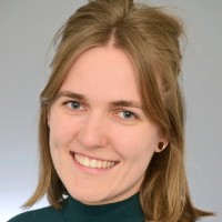 Theresa Steffens