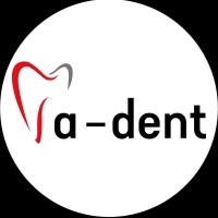 a-dent- Ağız ve Diş Sağlığı Kliniği