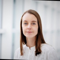 Camilla Mølbach