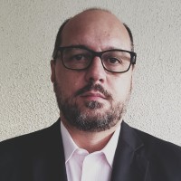 Fábio César de Almeida