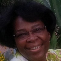 Pamela Leek