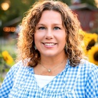 Amy Frazier