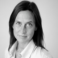 Louise Modigs