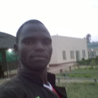 Godfrey Mtutu