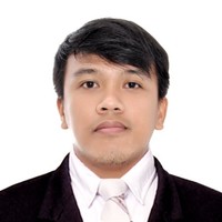Victor Joseph Pascual