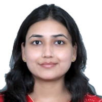 Shilpa Varshney