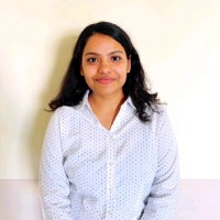 Radhika Agarwal