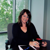 Amy Nelson, M.Ed.