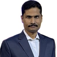 Durgesh kumar