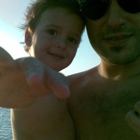 Ioannis Sakellis