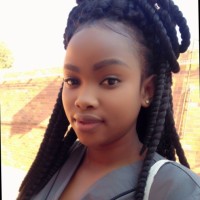 Thakgatso Setati