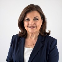 Cheryl Close, M.Ed., MCC